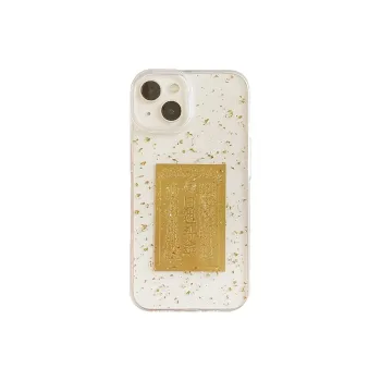 HASEE Phone Cases