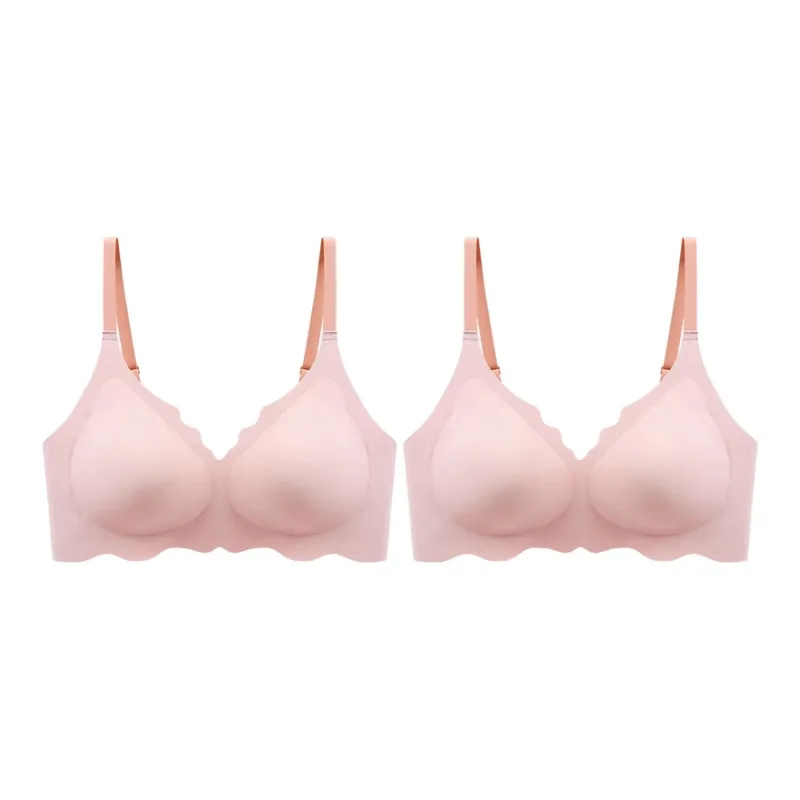GRACE TOPIC Bra Women's Combo Set-14