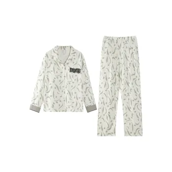 Top Melon Women's Pajama Sets