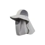 Medium Gray