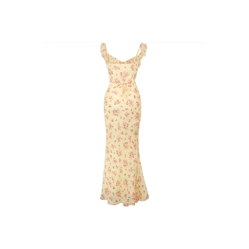 Incolore Slip Dresses Women's-1