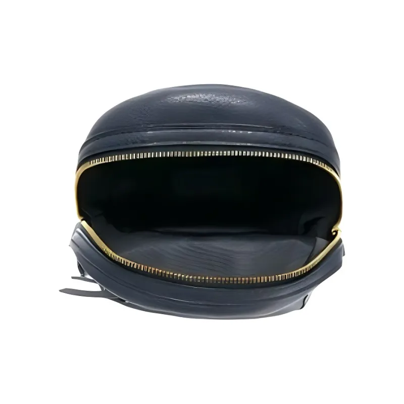 COACH Andi Backpacks-1