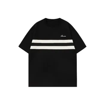 ZMHT T Shirts Unisex Black