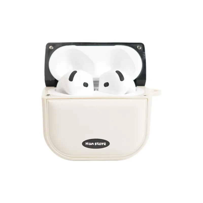 Sopi Headphone Cases-13
