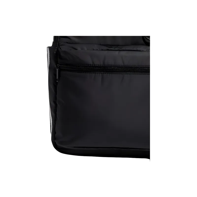 Adidas Free Shipping With AdiClub Essentials Backpack-4