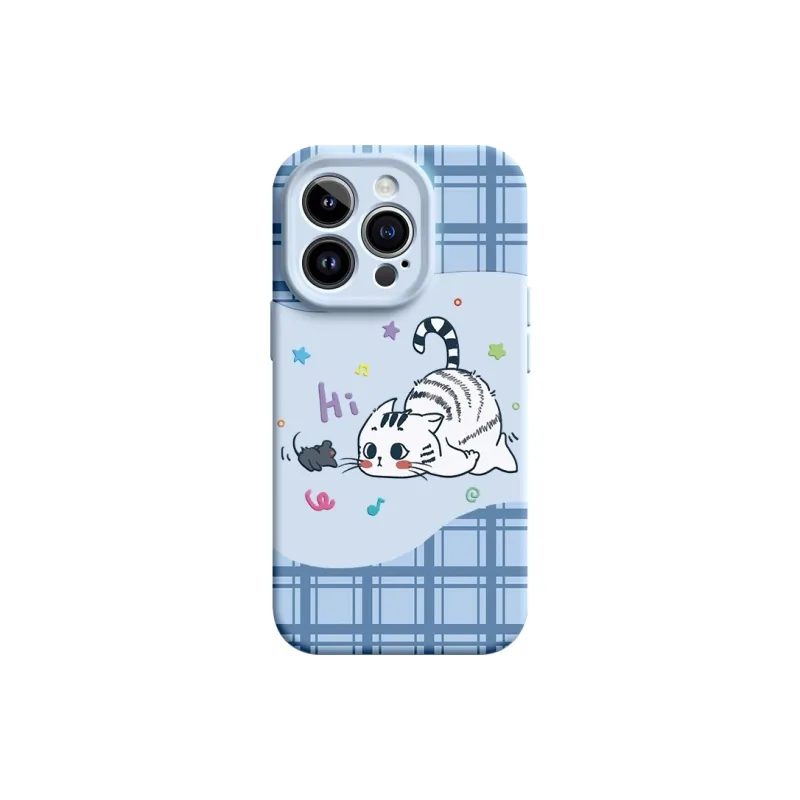 K Touch Phone Cases-2