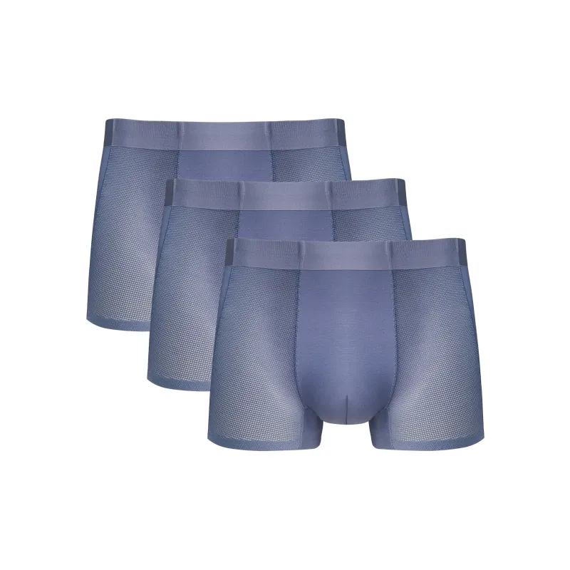 ENGBROX Underpants Men's Combo Set-7