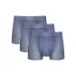Blue Gray 3 Pack