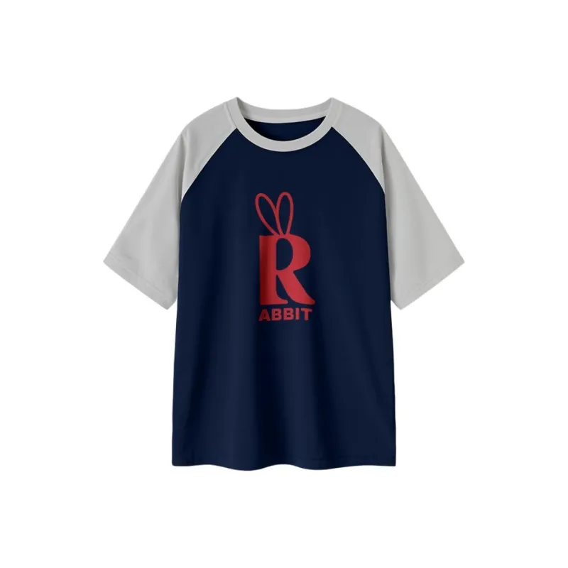 FAIRWHALE T Shirts Women's-8