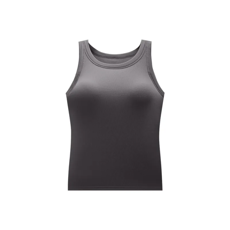Urban beauty Tank Tops Women's-5