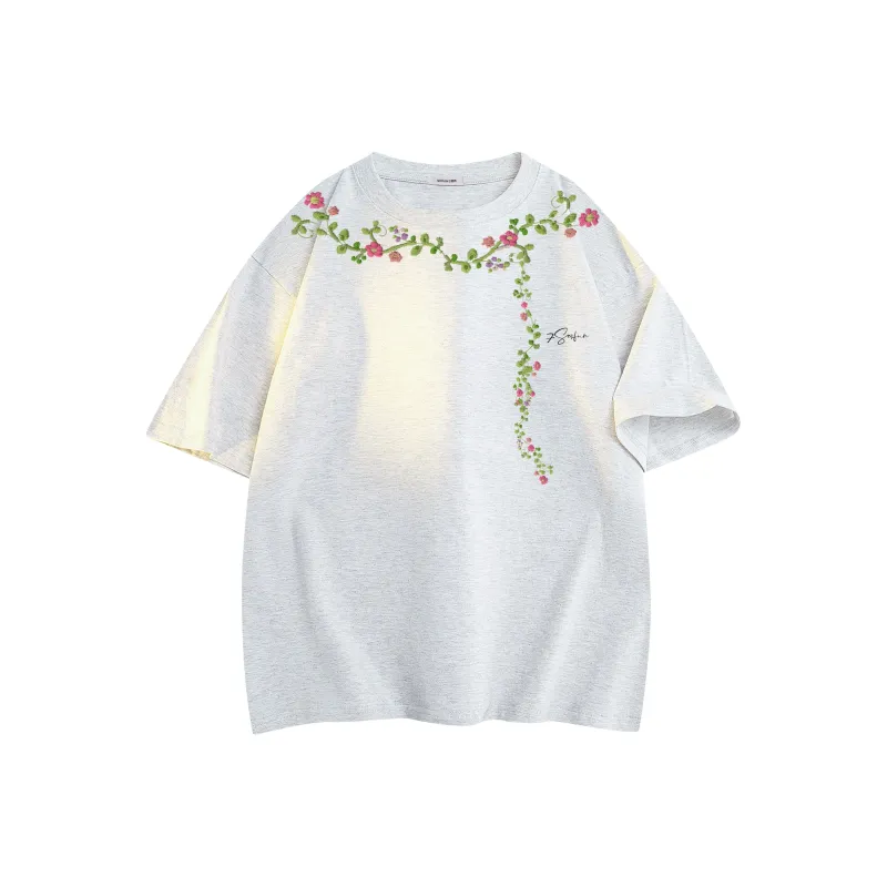 7 SEVFUN T Shirts Unisex-12