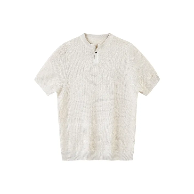 EYEUNDERSTAND T Shirts Unisex-8