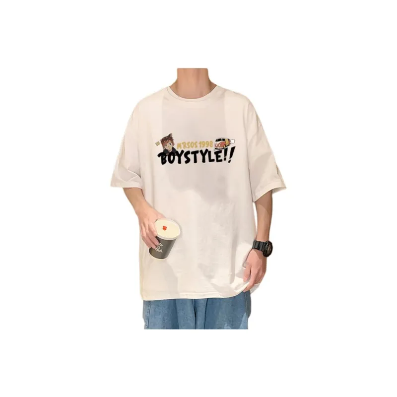 BANDICOOT T Shirts Unisex-0