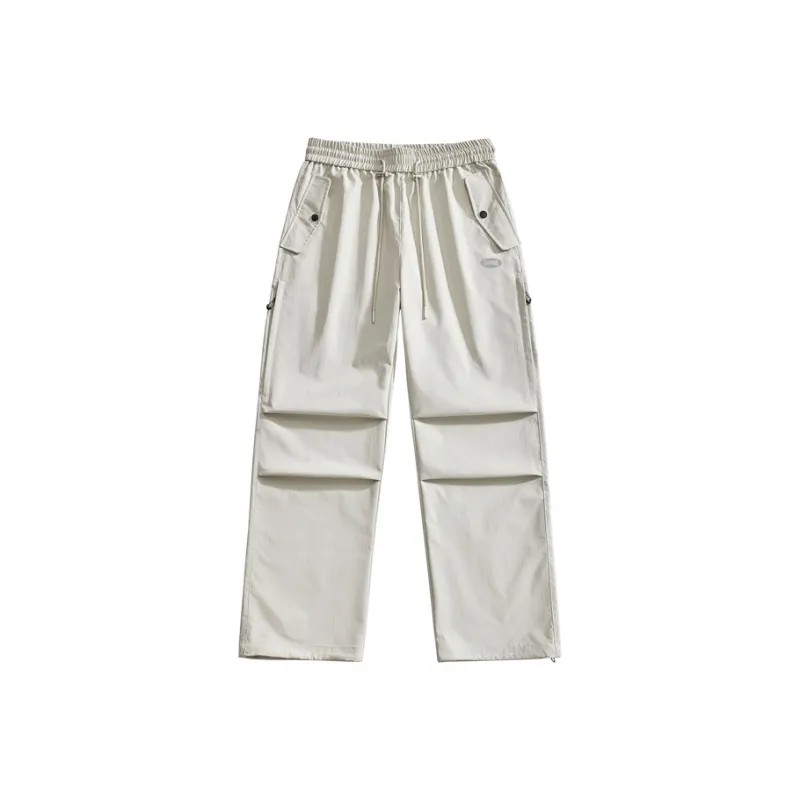LONSDALE Knitted Sweatpants Unisex-10