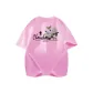 Cherry Blossom Pink