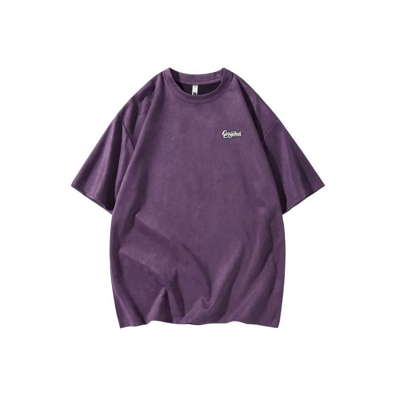 GROGNAK T Shirts Unisex-20