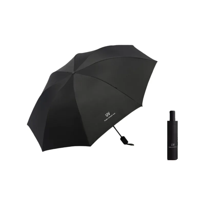 Avonlee Umbrellas-0