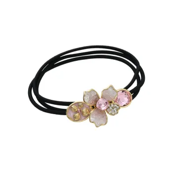 CHIMERA Hair Ties Women's