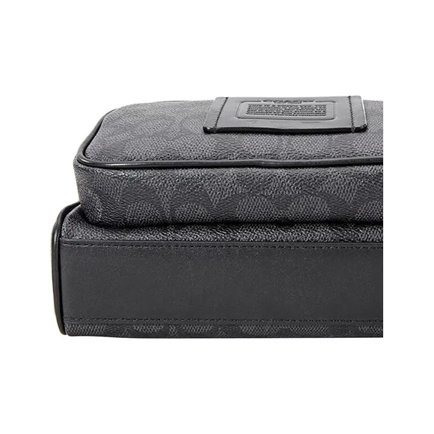 COACH Academy Crossbody Bags-5