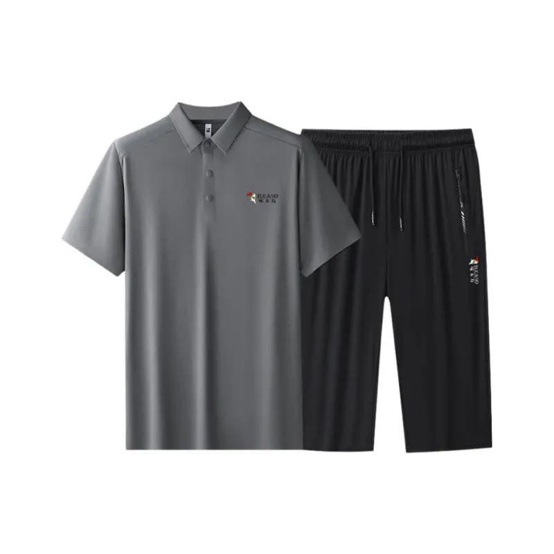 TUCANO Casual Sportswear Men-4