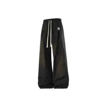 BJTY Casual Pants Unisex