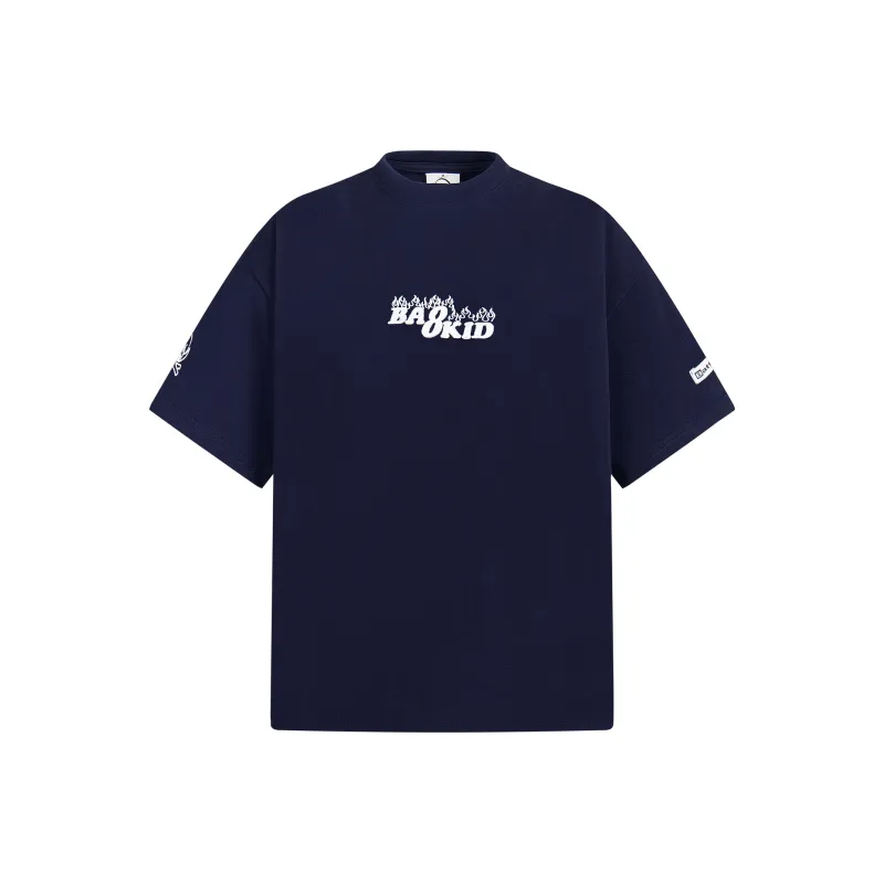 YINLEI T Shirts Unisex-19