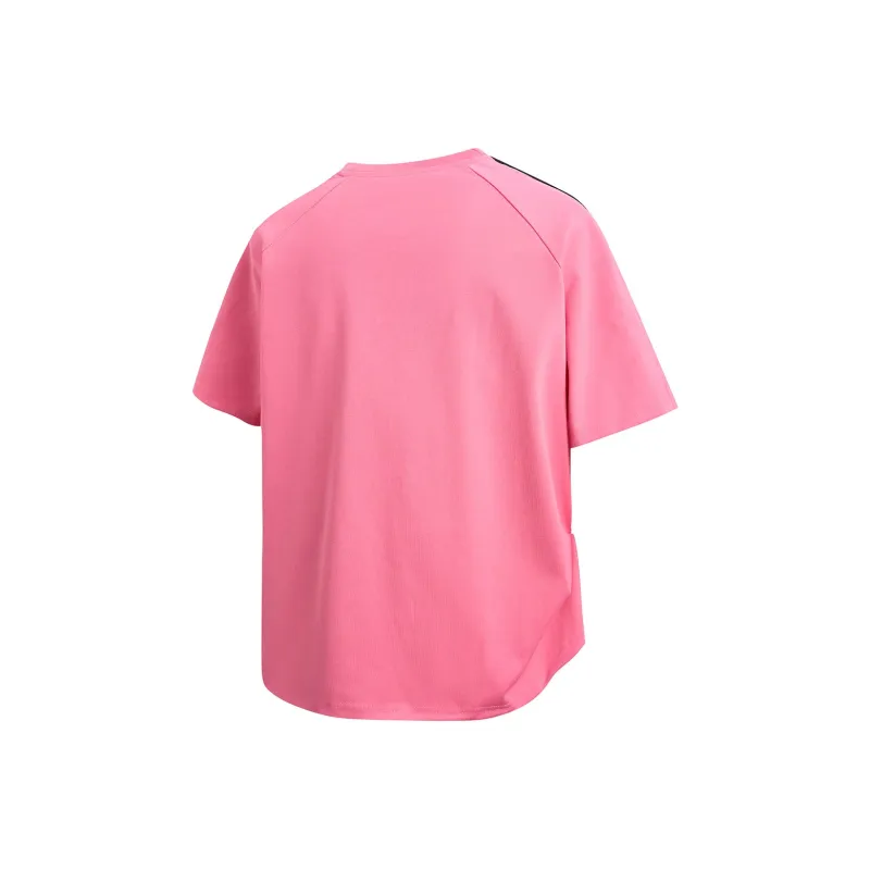 CAT'S PAW T Shirts Unisex-13