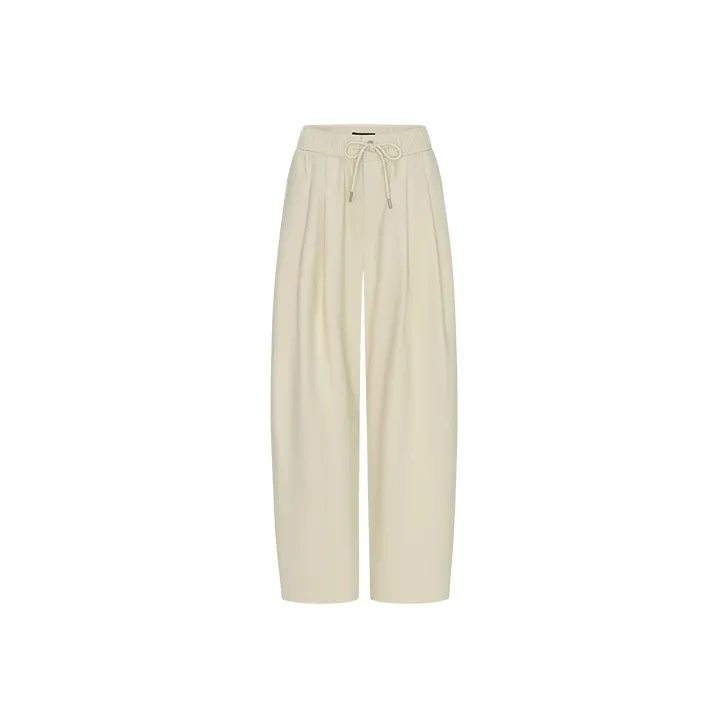 URBAN REVIVO Casual Pants Women's-0