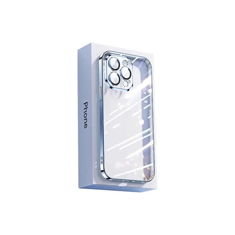 First Guard Phone Cases-46