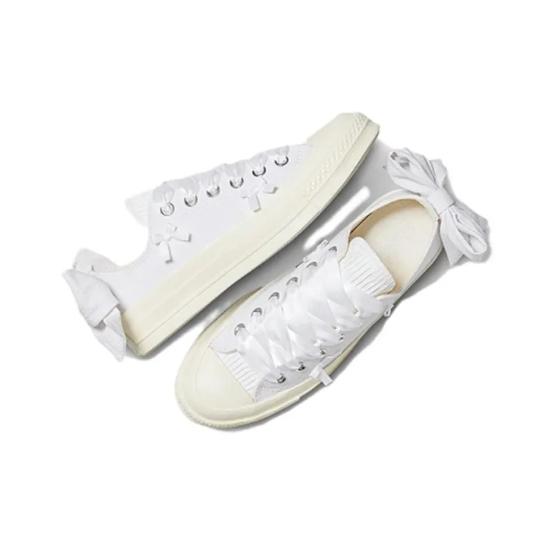 Converse Chuck 70 Low 'Bows'-2