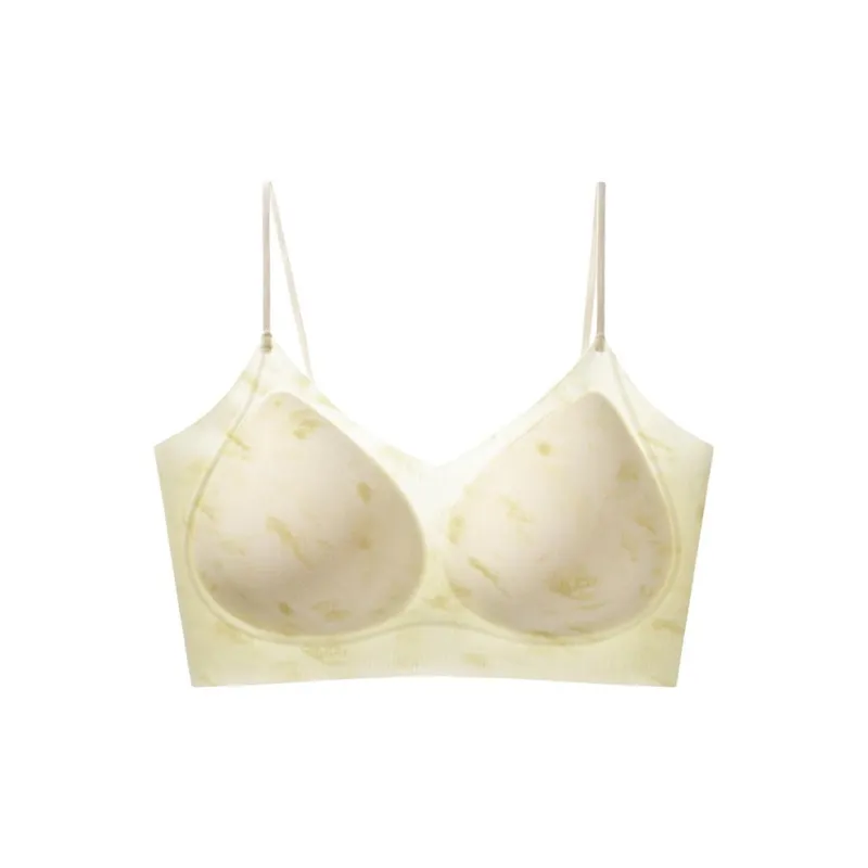 GRACEWELL Women's Bras-10