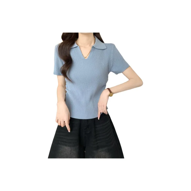 The Temptation Of The Muse Regular T Shirt Women's-16