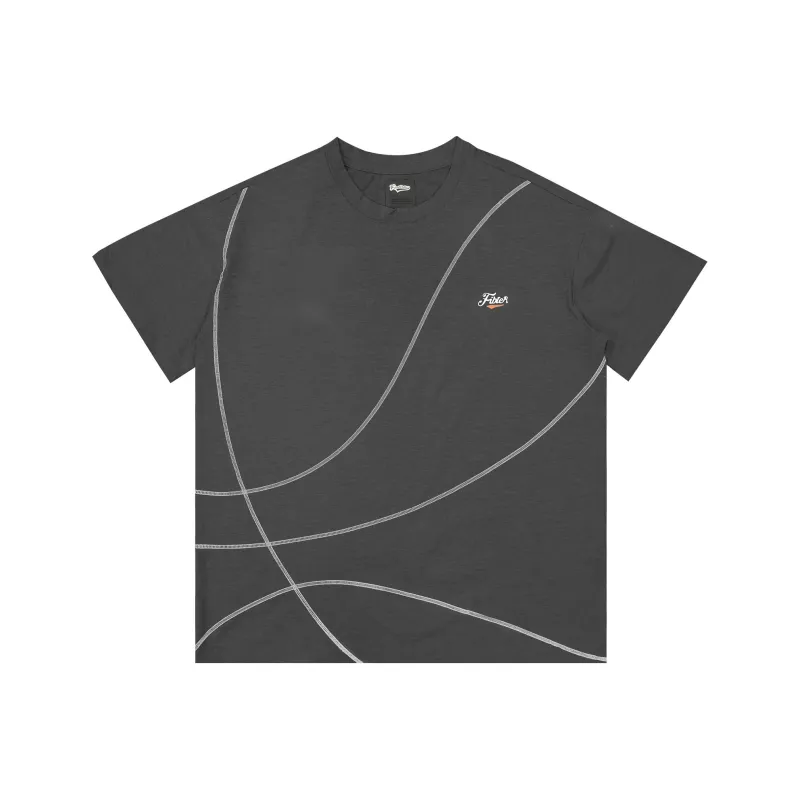 FIND BETTER T Shirts Unisex-2