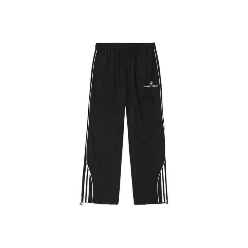 66/ROUTE 66 Casual Pants Unisex-0