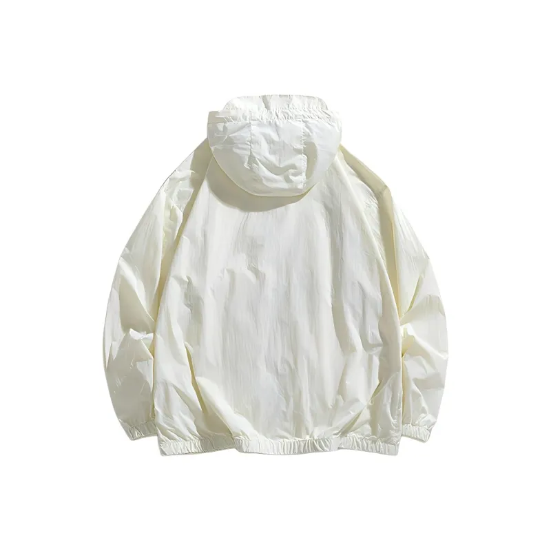 Grace Sun Protection Clothing Women's-1