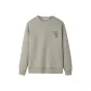 Pea Green 94