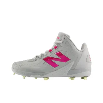 New Balance FuelCell Ohtani 1 Mother's Day