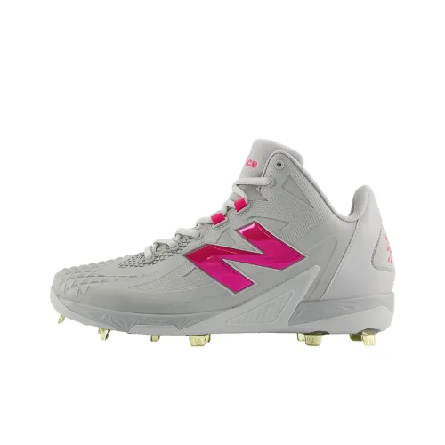 New Balance FuelCell Ohtani 1 Mother's Day