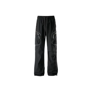 JEEP SPIRIT Cargo Pants Men