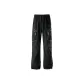 Obsidian Black