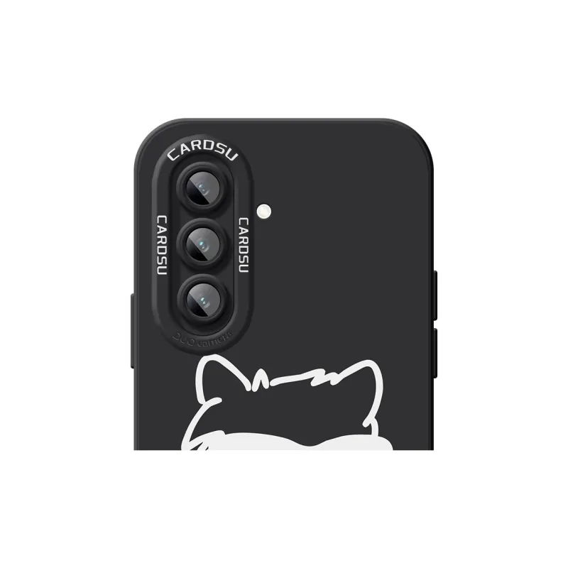 MUYAN Phone Cases-14