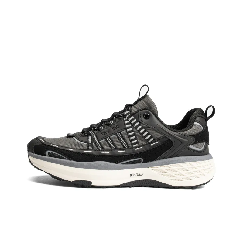 SAFETY JOGGER Slip Resistant, Breathable, Impact Resistant, Lightweight Low Top Running Shoes Unisex-15