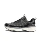 Black Gray