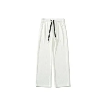 ALPINE PRO Casual Pants Unisex
