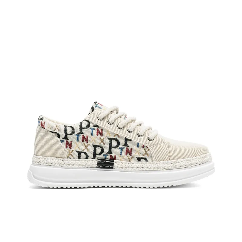 Frank Mully Low Top Casual Shoes Men's-4