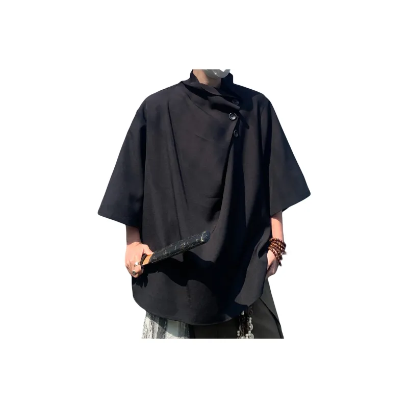 ZWWWZ T Shirts Unisex-5