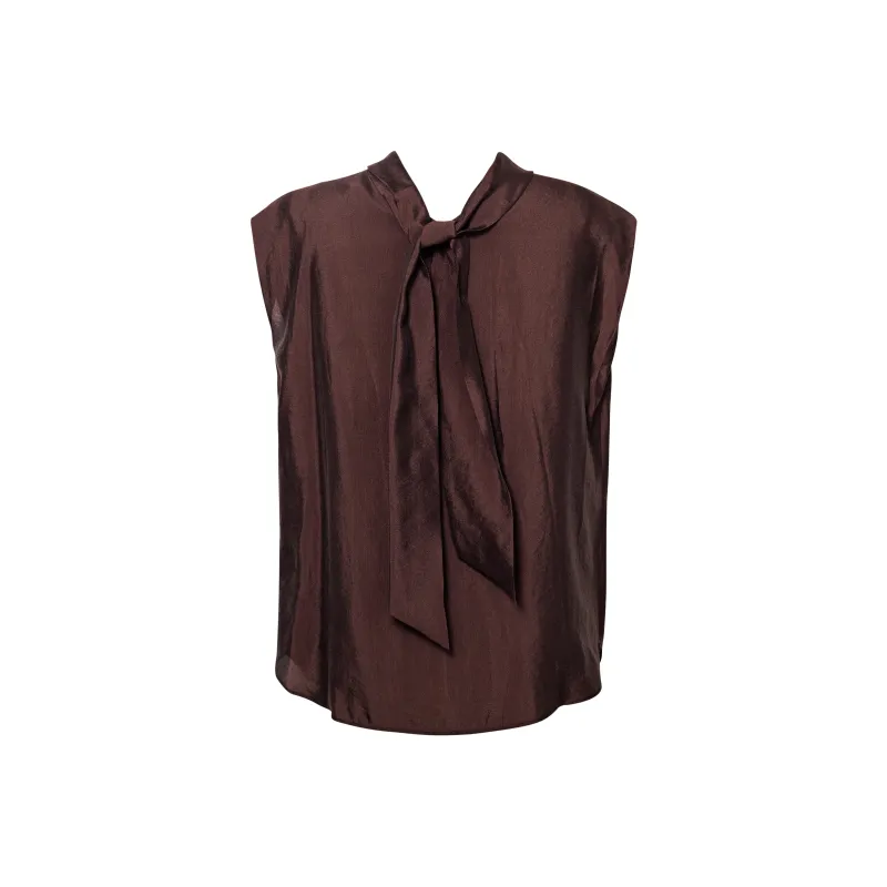 ROEYSHOUSE Shirts Women's-1