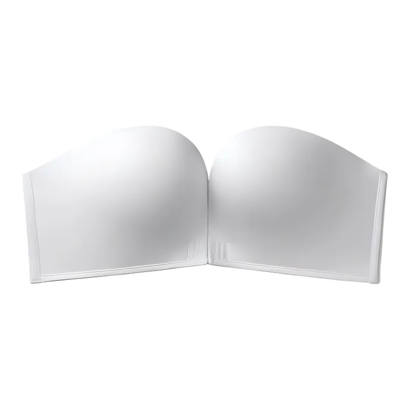 GOSO Women's Bras-2