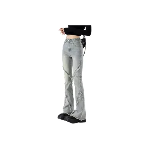 FOREVER 21 Jeans Women's