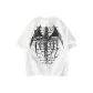 White Heather Gray